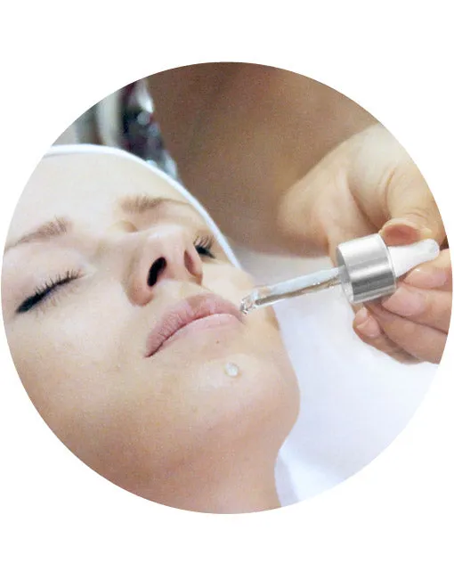 Dermastir Dropper Whitening