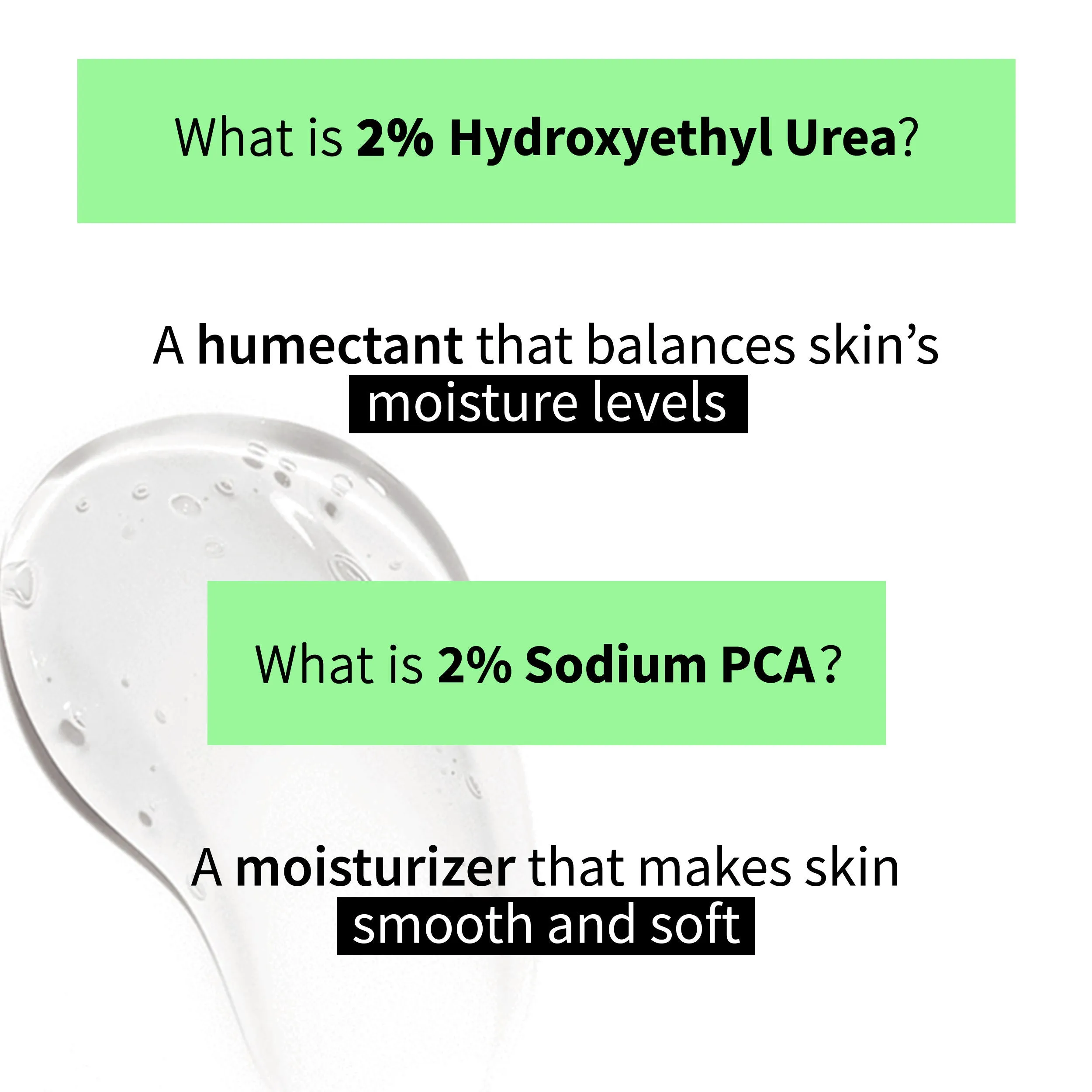 DermDoc pH Rebalance Gel Cleanser (120 ml) | cleanser for sensitive skin | face wash for sensitive skin | gentle skin cleanser | non - drying face wash | paraben free face wash | sulfate free face wash | fragrance free face wash