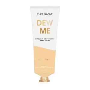 Dew Me Hand Creme