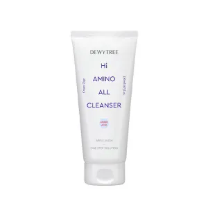 Dewytree Hi Amino All Korean Cleanser
