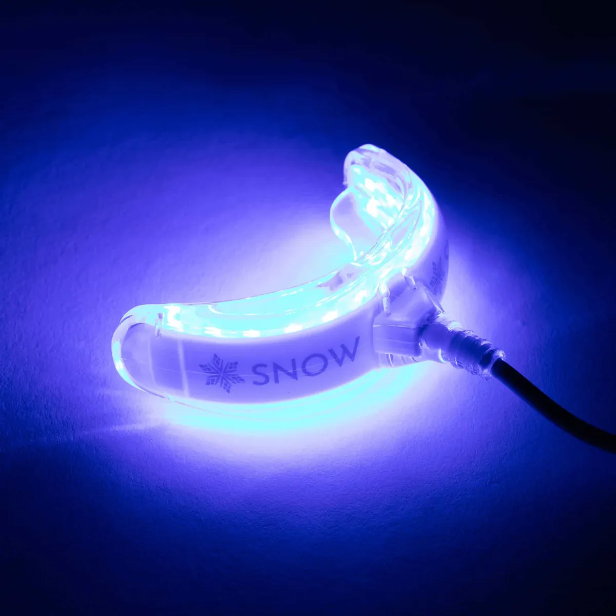 DiamondSeries® Teeth Whitening Kit with Hydroxyapatite & Potassium Nitrate
