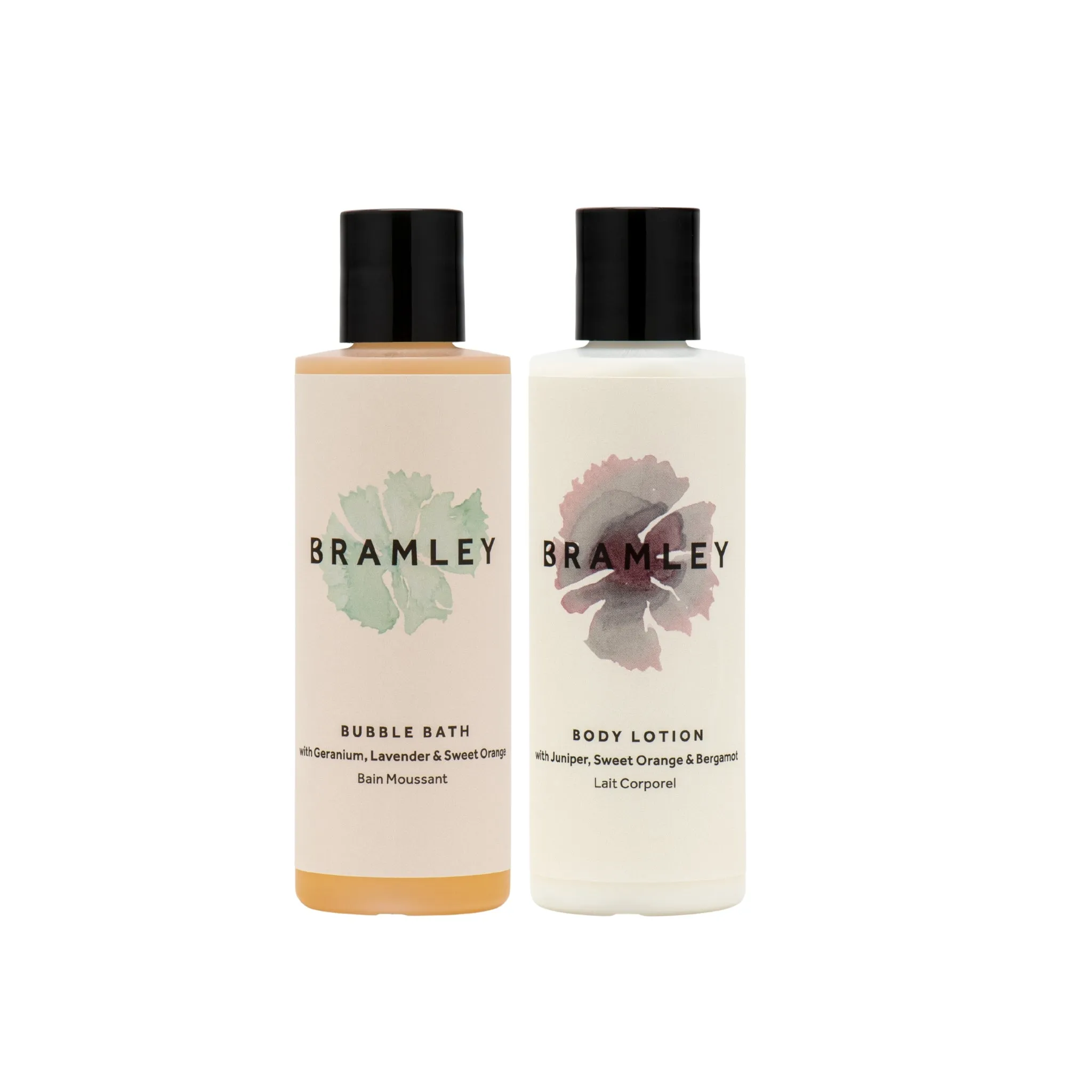 Discovery Bath Gift Set