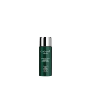 Discovery - The All-in-One Purifying Cleanser (30ml)