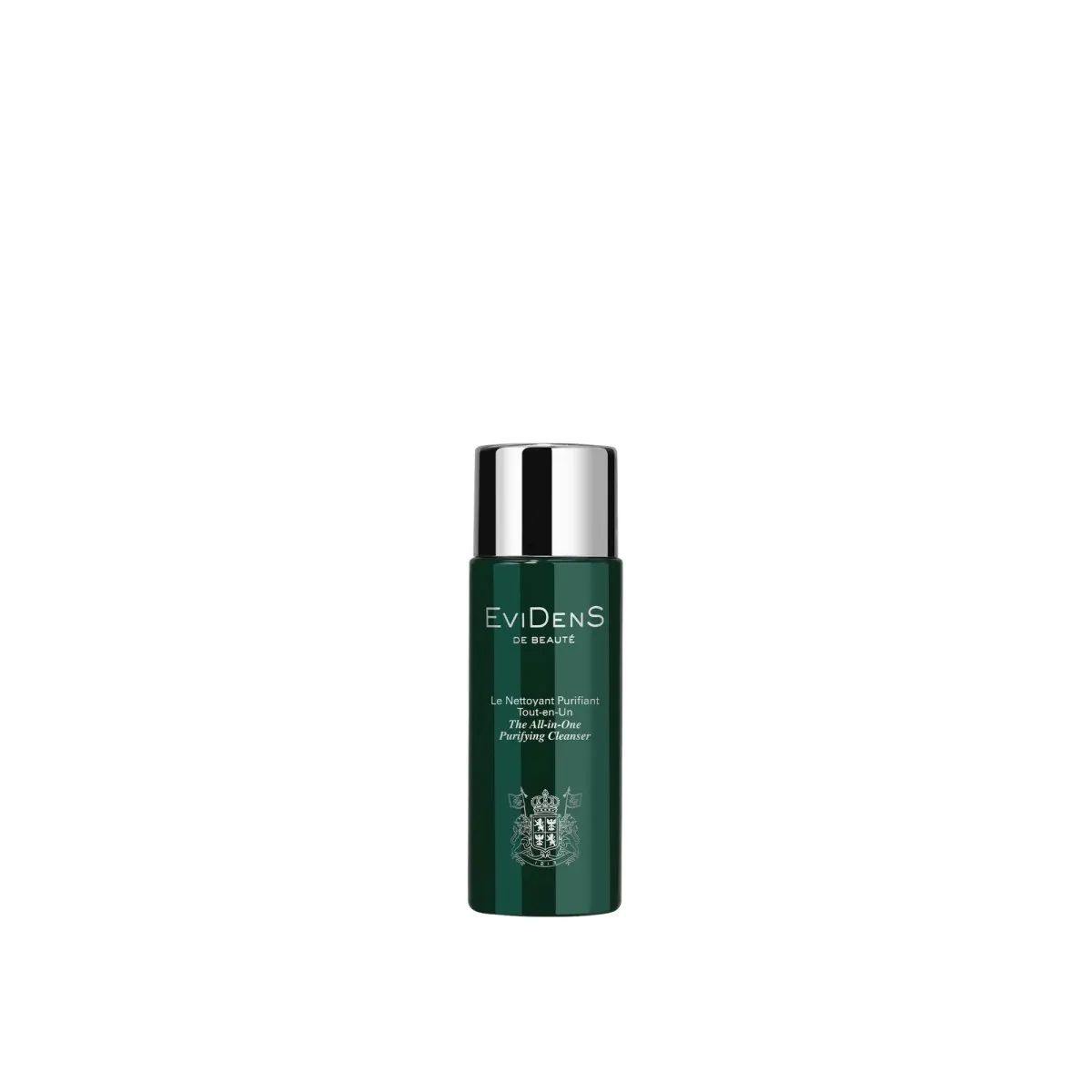 Discovery - The All-in-One Purifying Cleanser (30ml)