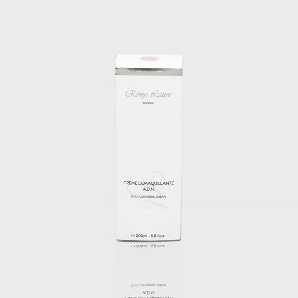 D.N.A. Cleansing Cream