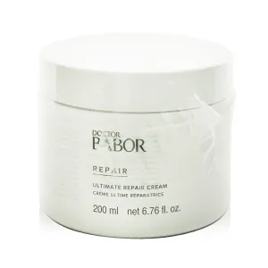 Doctor Babor Repair Ultimate Repair Cream (Salon Size)