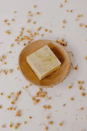 Dope Soap EarthCleanse Bar
