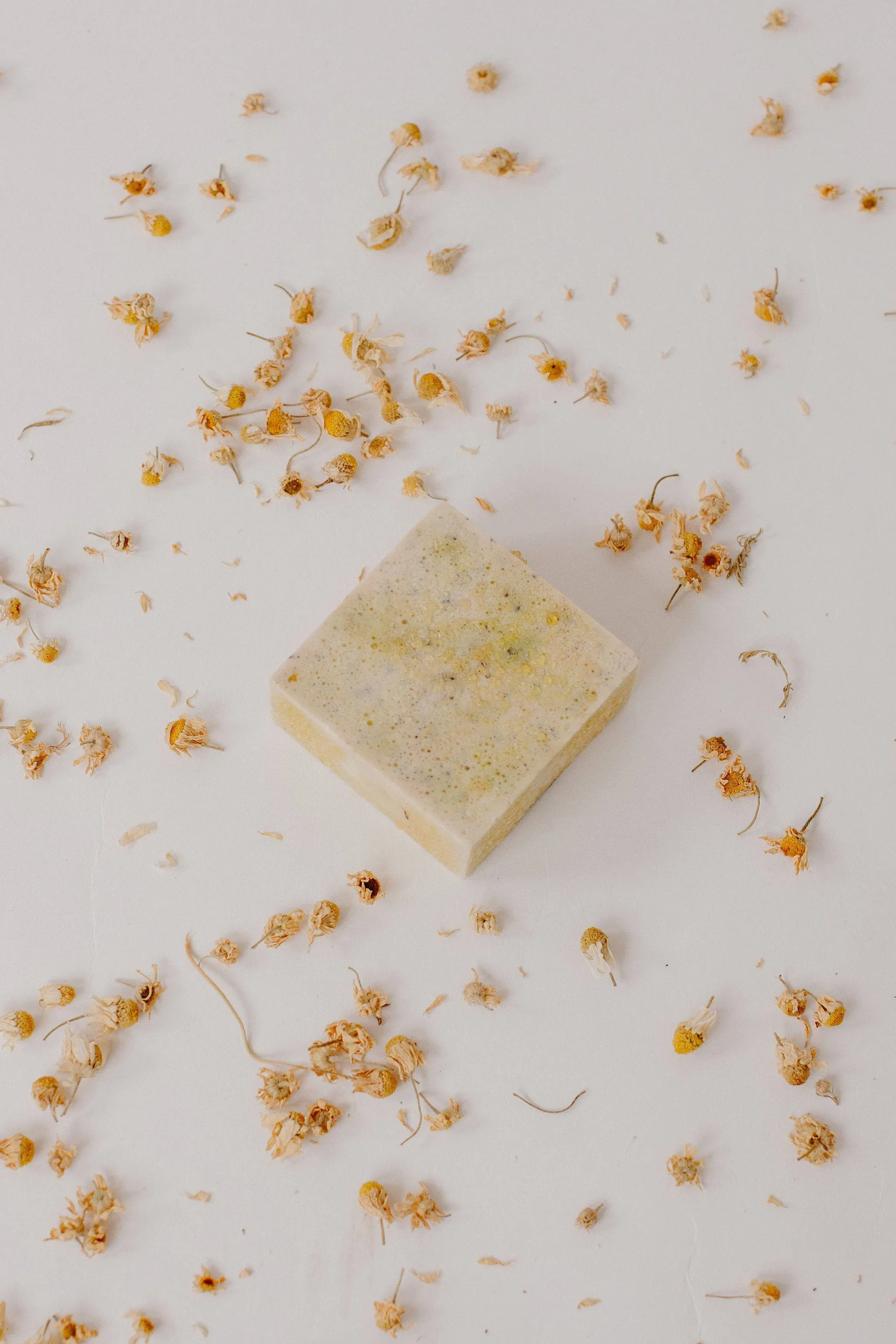 Dope Soap EarthCleanse Bar
