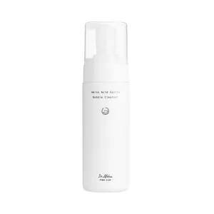 Dr. Althea - Amino Acid Gentle Bubble Cleanser