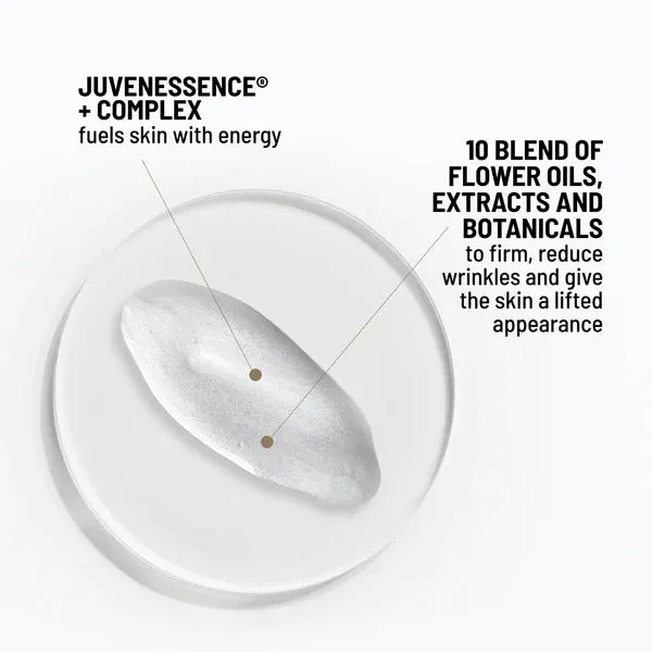 Dr. Brandt Transforming Pearl Serum 1.35oz