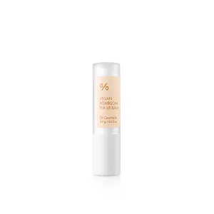 Dr. Ceuracle Vegan Kombucha Tea Lip Balm