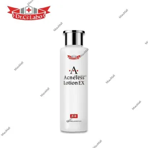 Dr Ci:Labo Medicinal Acneless Lotion EX