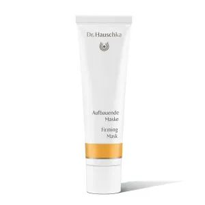 Dr Hauschka Firming Mask 30ml
