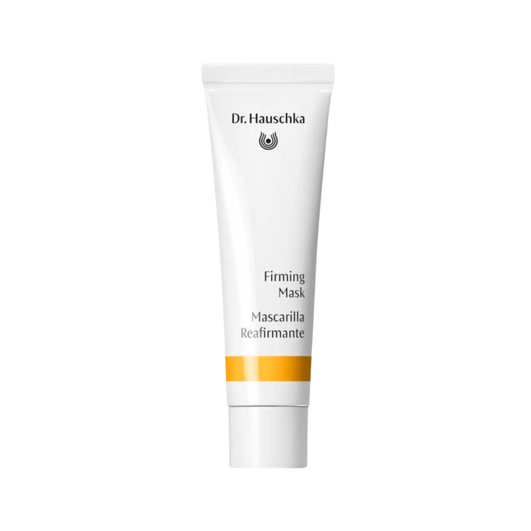 Dr. Hauschka Firming Mask