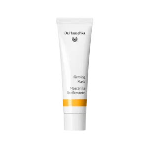 Dr. Hauschka Firming Mask