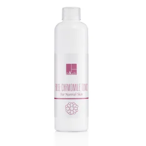 Dr. Kadir Cleaners and Tonic Rose 1000 ml