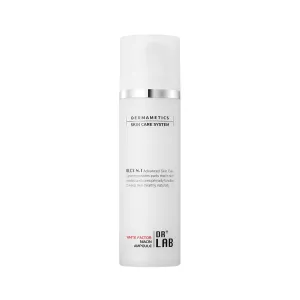 DR LAB White Factor Niacin Ampoule