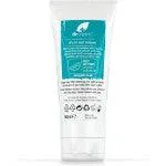 Dr. Organic Skin Clear Oil Control Moisturiser 50ml
