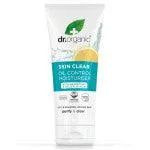 Dr. Organic Skin Clear Oil Control Moisturiser 50ml