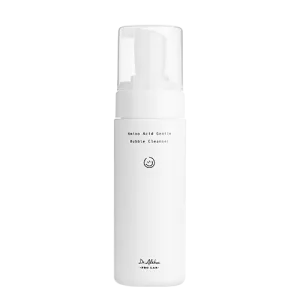 Dr.Althea AMINO ACID GENTLE BUBBLE CLEANSER 140ML