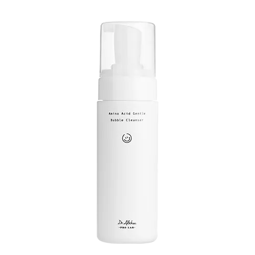 Dr.Althea AMINO ACID GENTLE BUBBLE CLEANSER 140ML