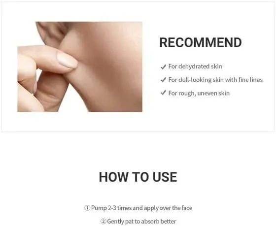 Dr.Ceuracle Hyal Reyouth Toner 120ml