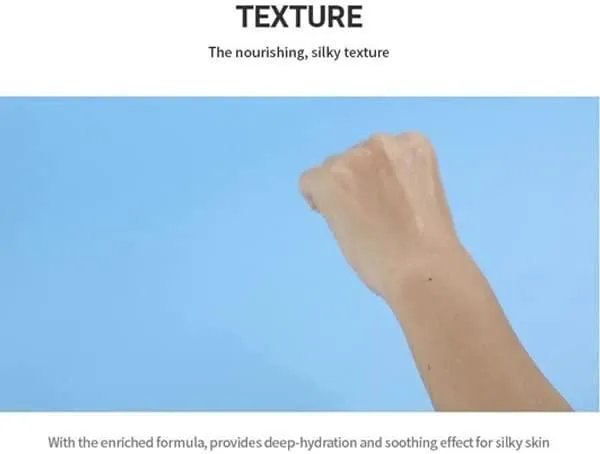 Dr.Ceuracle Hyal Reyouth Toner 120ml