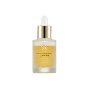 Dr.Ceuracle Royal Vita Propolis 33 Ampoule 30ml