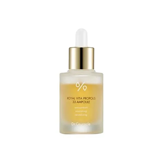 Dr.Ceuracle Royal Vita Propolis 33 Ampoule 30ml