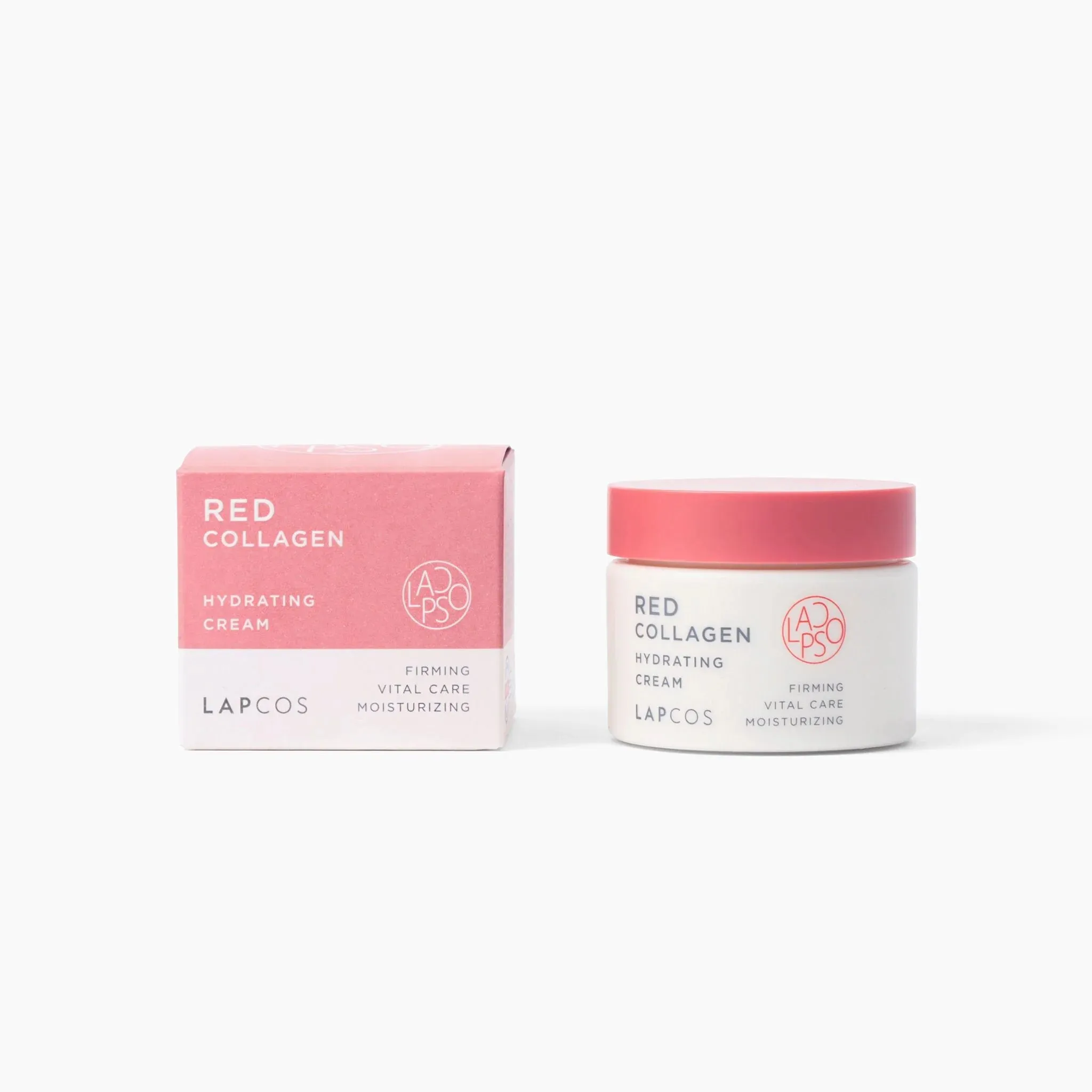 Dream Team Collagen Bundle