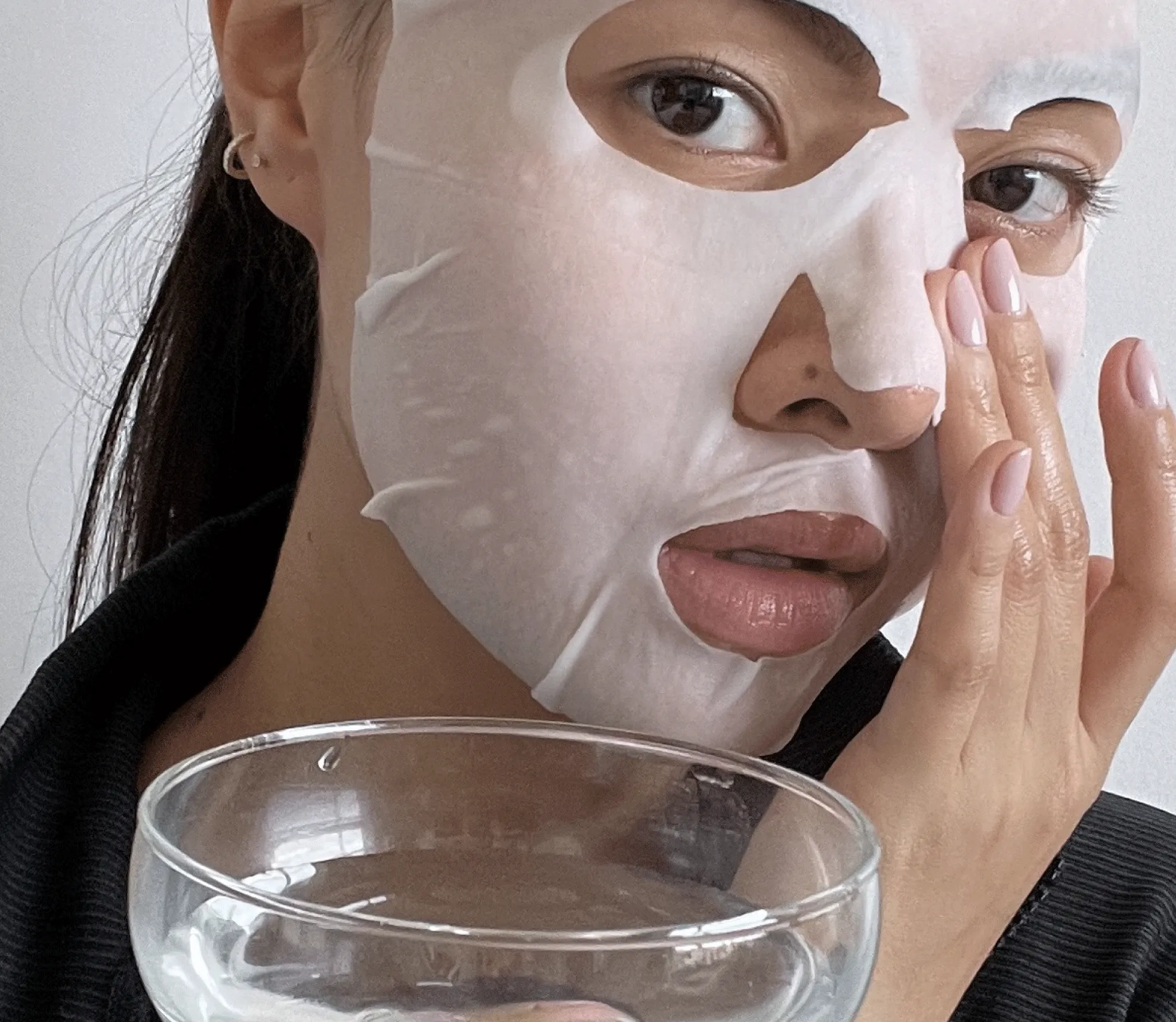 Dream Team Collagen Bundle