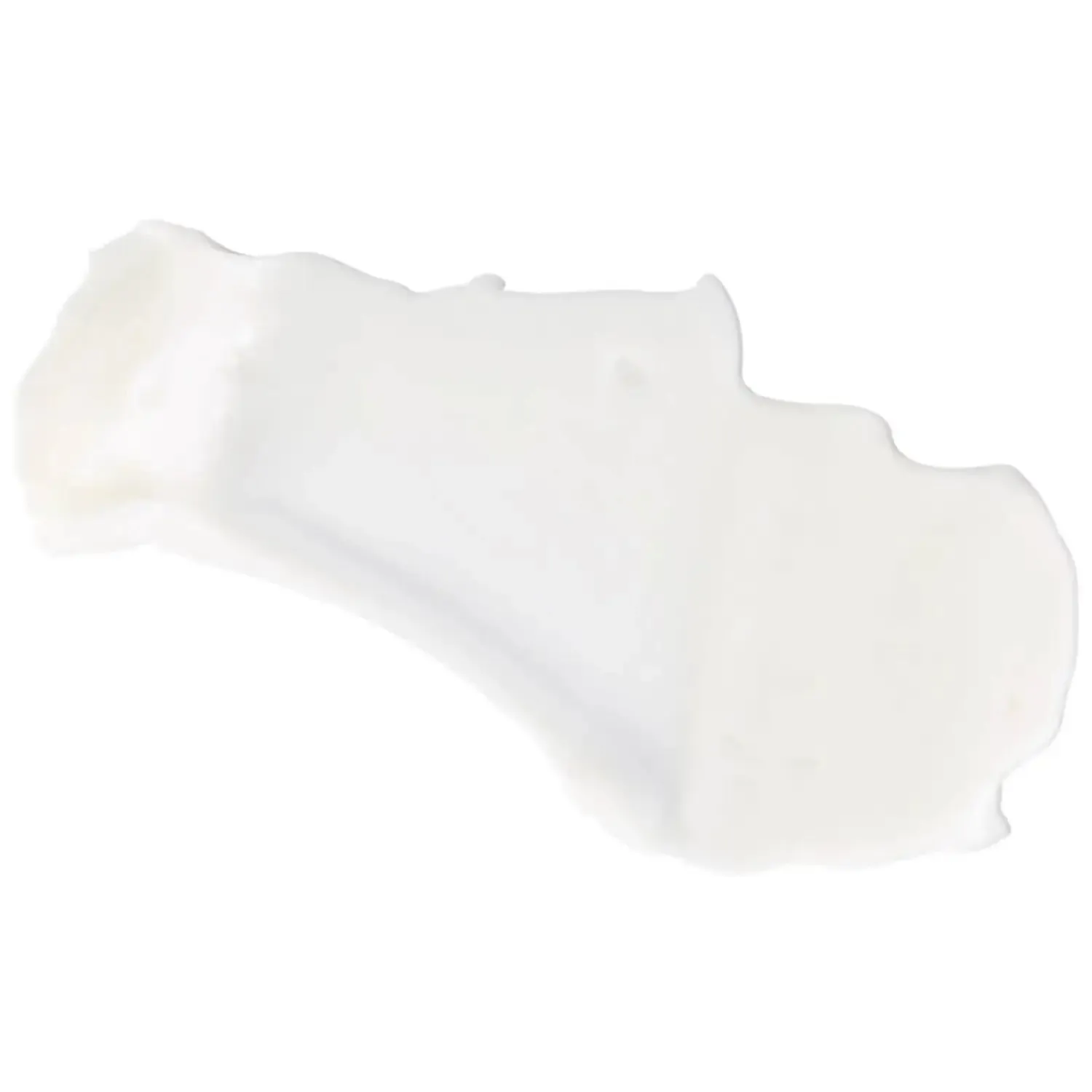 Drunk Elephant C-Tango™ Multivitamin Eye Cream 15ml