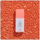 Drunk Elephant C-Tango™ Multivitamin Eye Cream 15ml