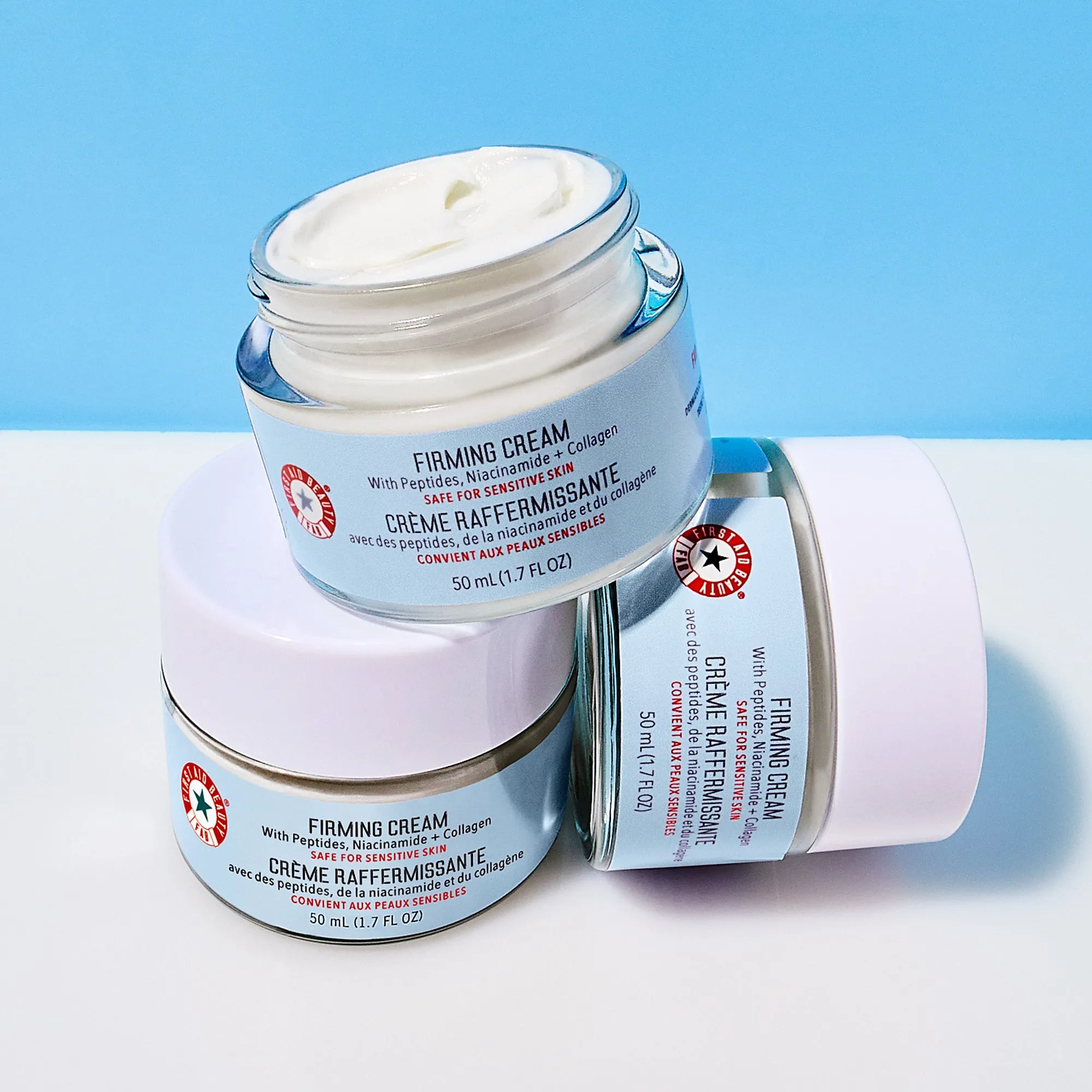 Dry Skin Duo