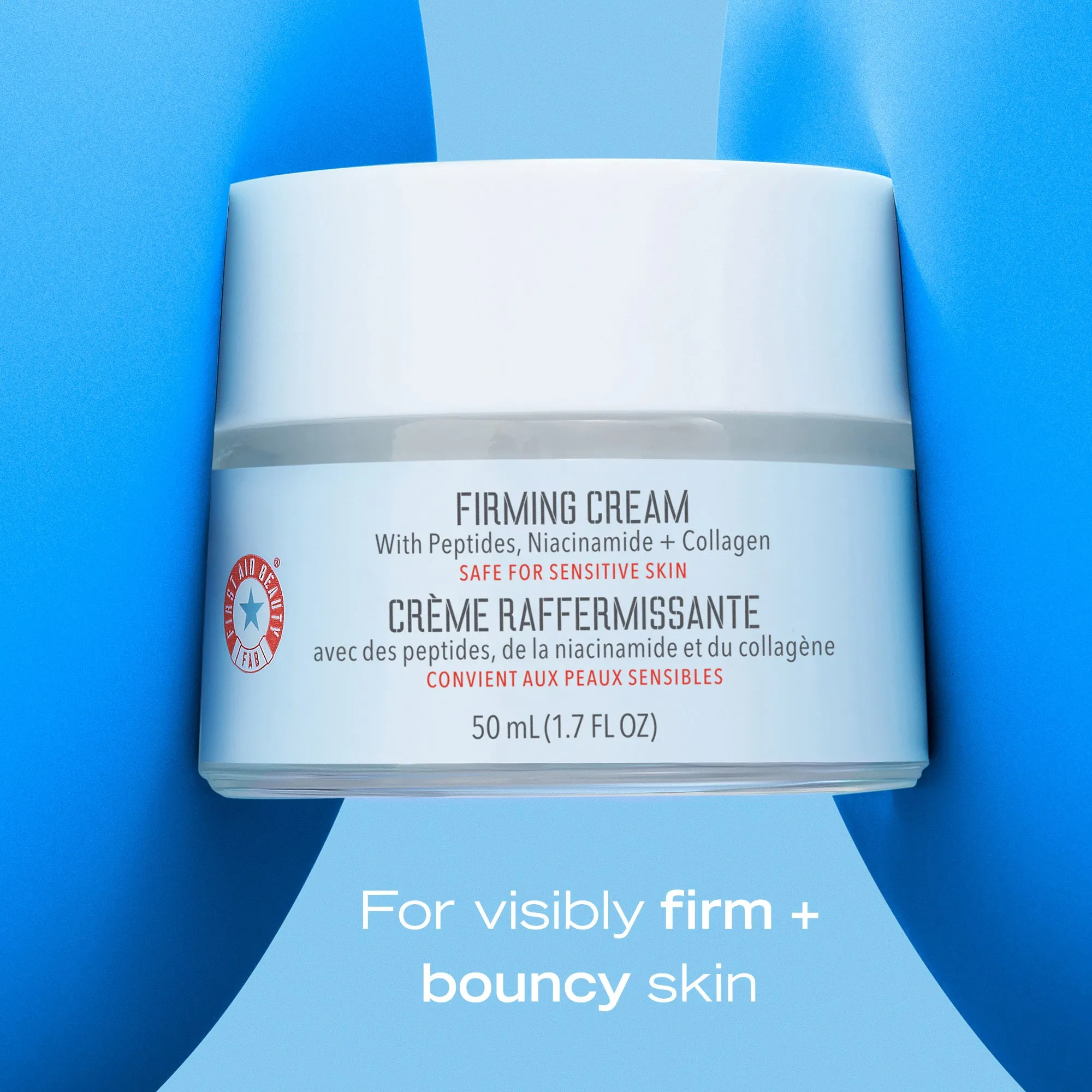 Dry Skin Duo