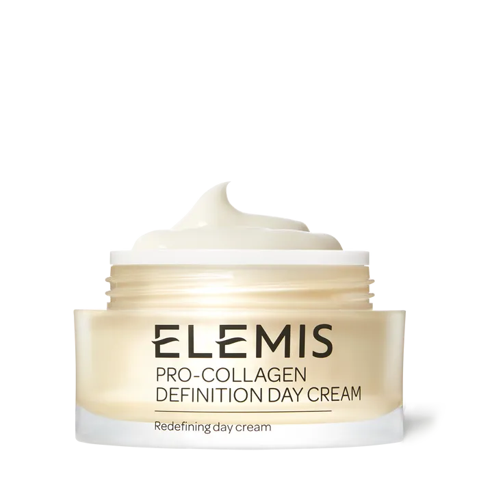 Elemis Pro-Collagen Definition Day Cream