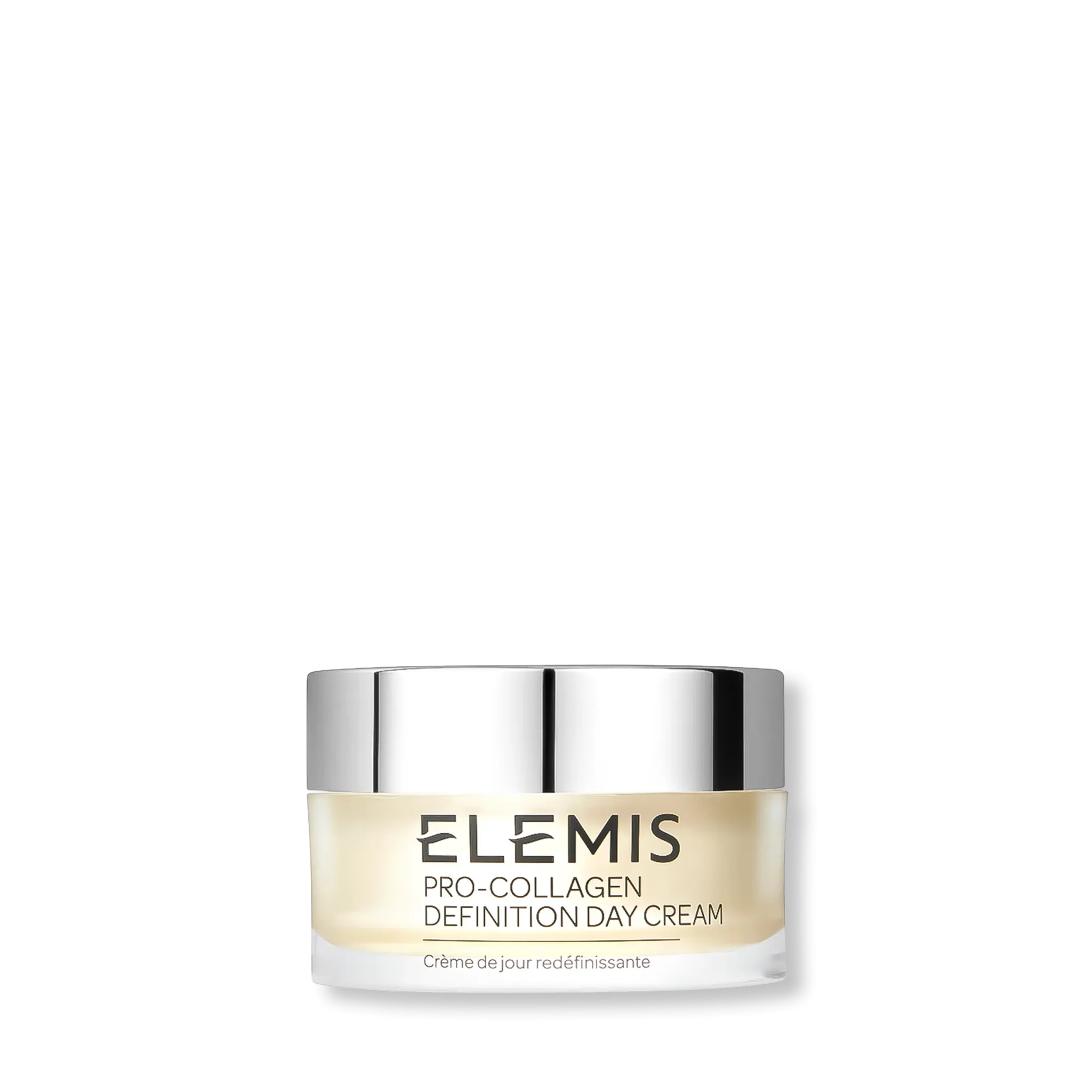 Elemis Pro-Collagen Definition Day Cream
