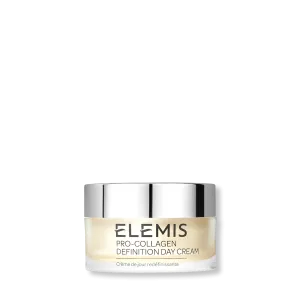 Elemis Pro-Collagen Definition Day Cream