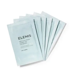 ELEMIS - PRO-COLLAGEN HYDRA GEL MASK