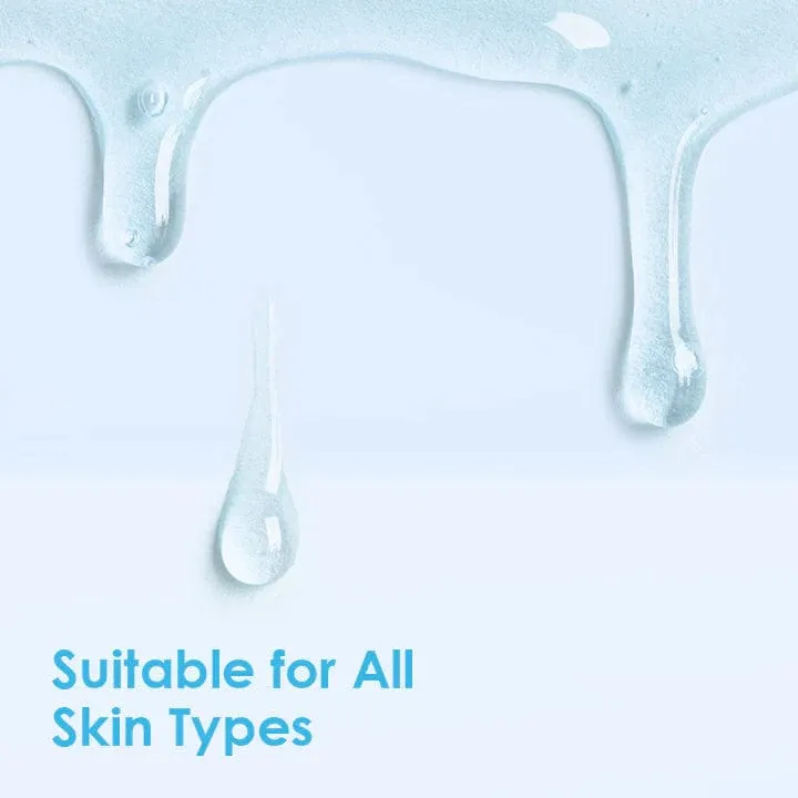 Elixiris™️ Face Serum (Pack of 2)