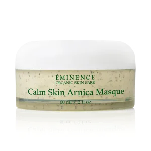 Eminence Organics Calm Skin Arnica Masque
