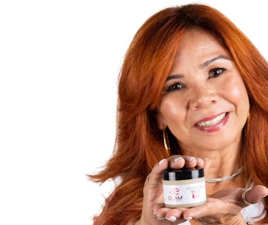 EMPOWER Moisturizing  Day Treatment