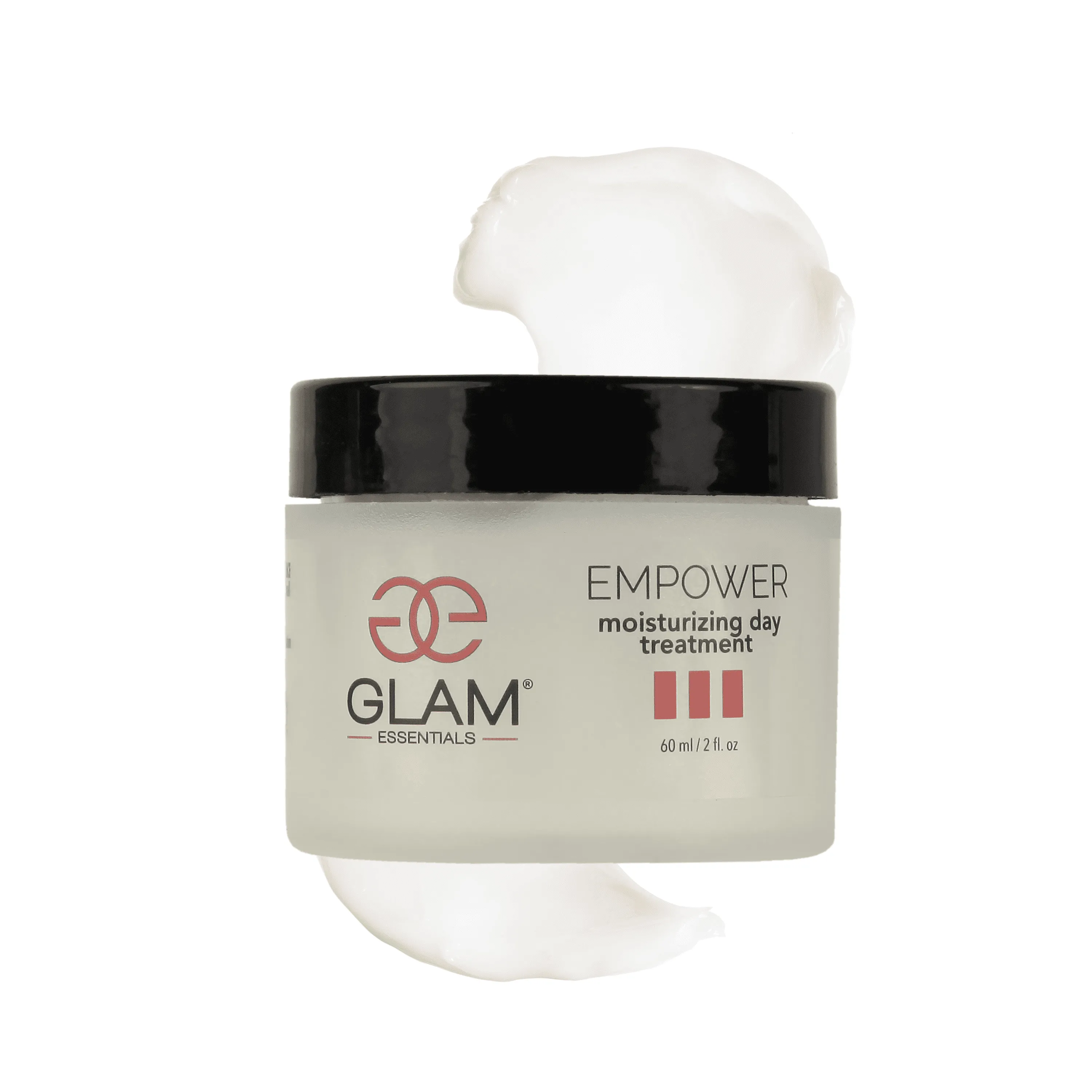 EMPOWER Moisturizing  Day Treatment