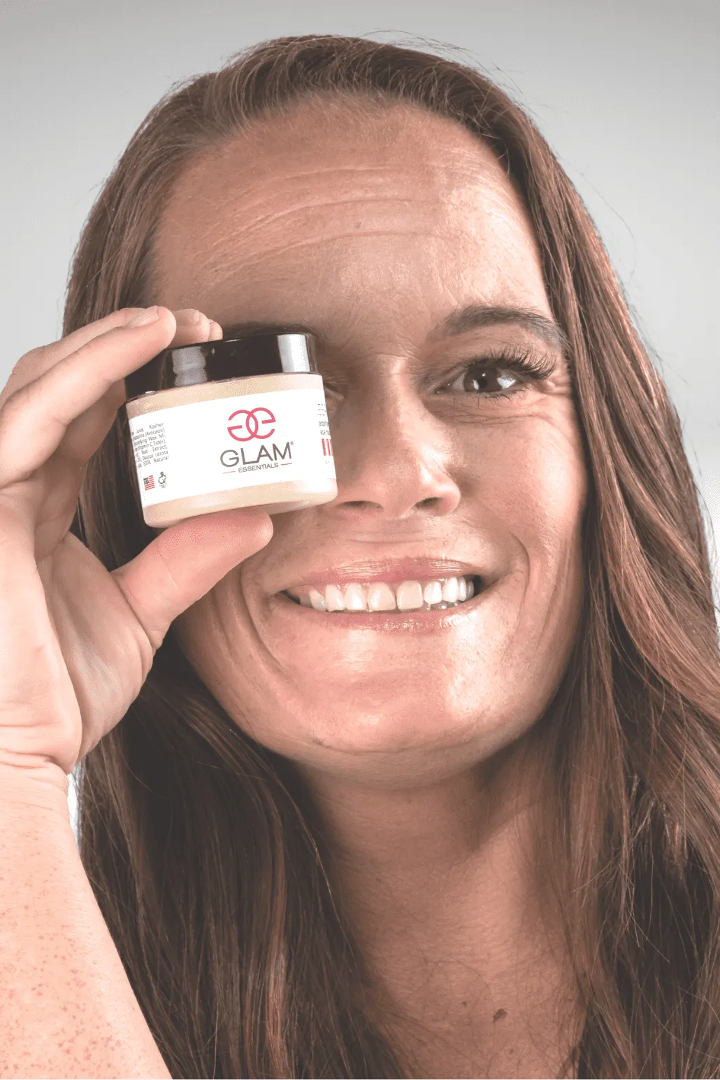 EMPOWER Moisturizing  Day Treatment