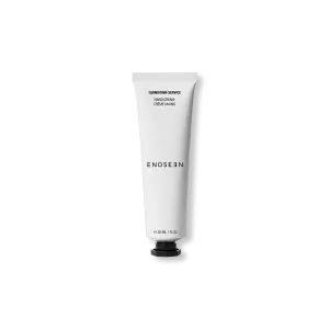 ENDSEEN Turndown Service Hand Cream