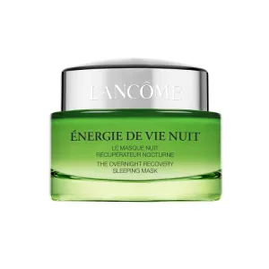 Energie de Vie Nuit - The Overnight Recovery  Sleeping Mask Lancome