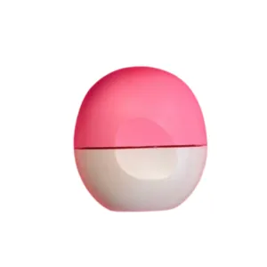 EOS Lip Balm Pink Champagne Champagne Rose