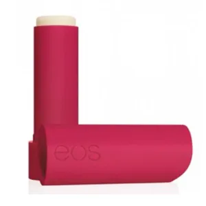 Eos Pomegranate Raspberry