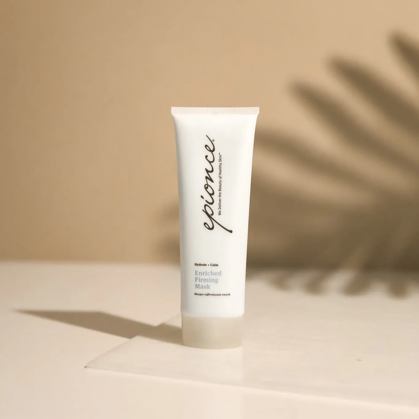 Epionce Enriched Firming Mask