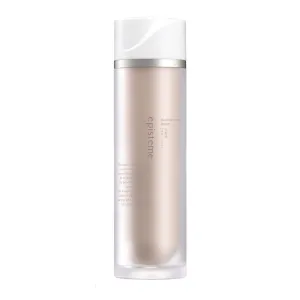 episteme Treatment Clear Lotion Stage 2